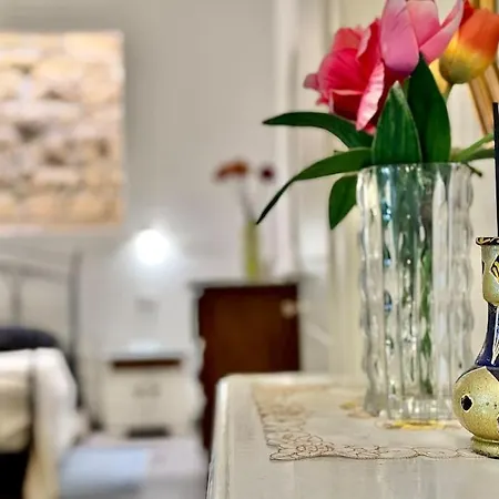 Luxury Centre, Cagliari, Sardegna By Home&experience Cagliari