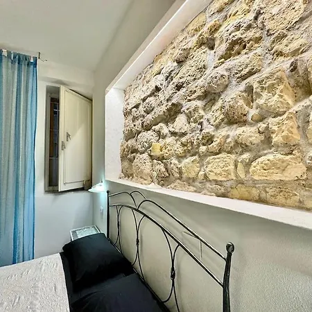 Luxury Centre, Cagliari, Sardegna By Home&experience