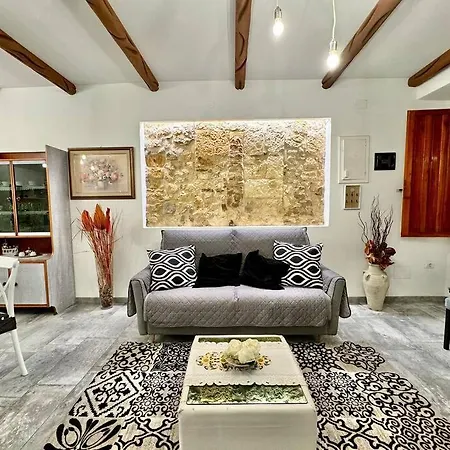 Holiday home Luxury Centre, Cagliari, Sardegna By Home&experience *