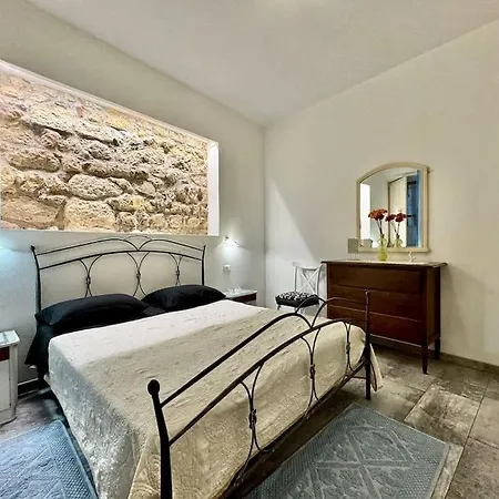 Holiday home Luxury Centre, Cagliari, Sardegna By Home&experience Cagliari